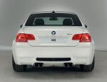 BMW M3 Performance Edition 2012 года (UK)